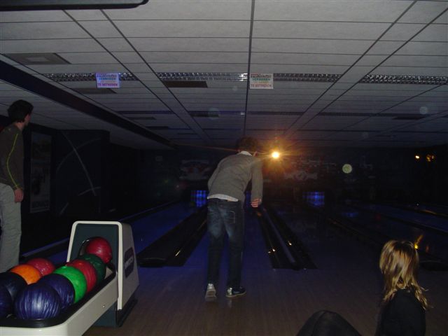 Klik op de foto om originele grootte te bekijken