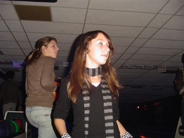 Klik op de foto om originele grootte te bekijken