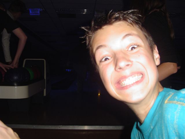 Klik op de foto om originele grootte te bekijken