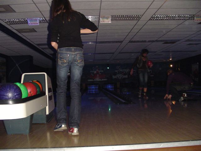 Klik op de foto om originele grootte te bekijken