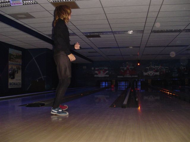 Klik op de foto om originele grootte te bekijken