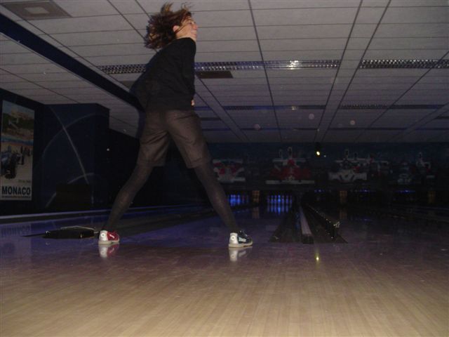 Klik op de foto om originele grootte te bekijken