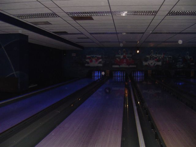 Klik op de foto om originele grootte te bekijken