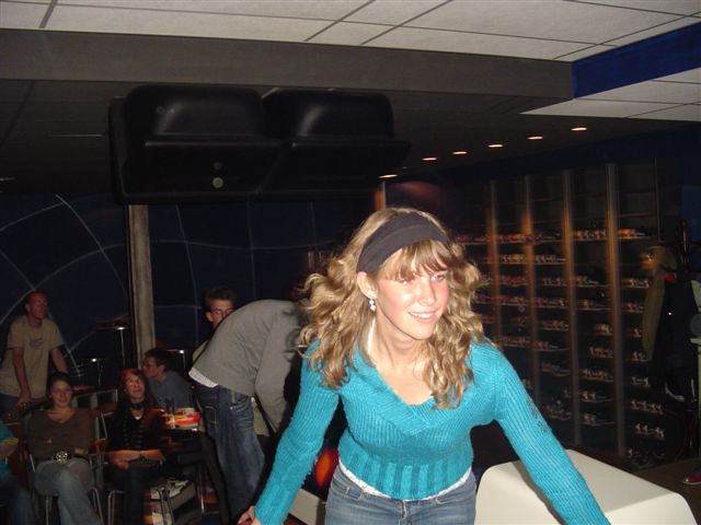 Klik op de foto om originele grootte te bekijken