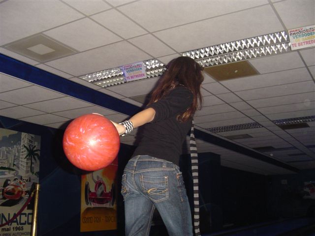 Klik op de foto om originele grootte te bekijken