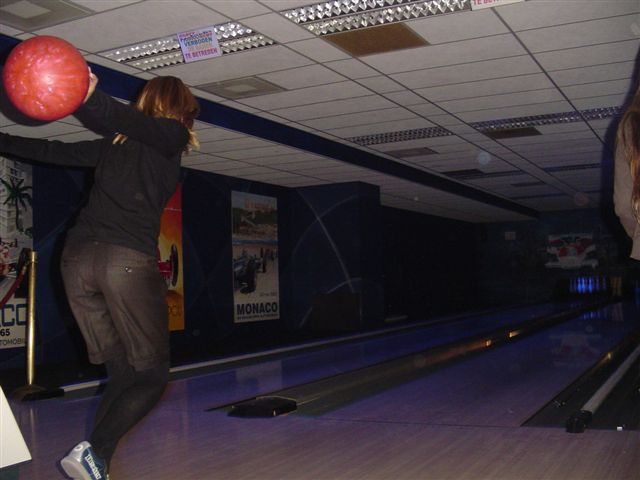 Klik op de foto om originele grootte te bekijken