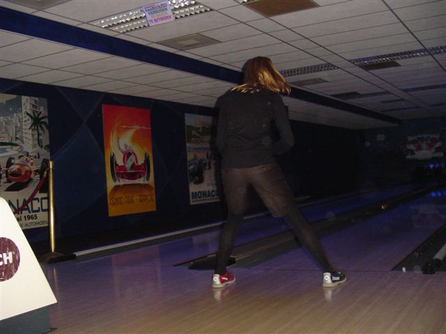 Klik op de foto om originele grootte te bekijken