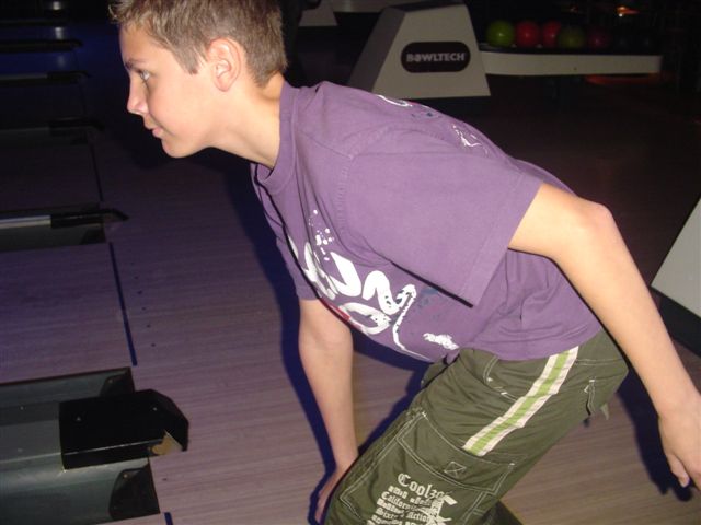 Klik op de foto om originele grootte te bekijken