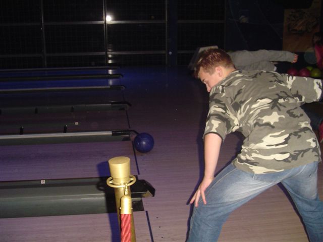 Klik op de foto om originele grootte te bekijken