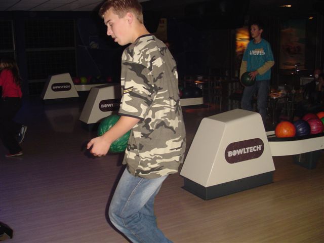 Klik op de foto om originele grootte te bekijken