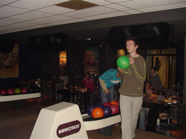 Klik op de foto om originele grootte te bekijken