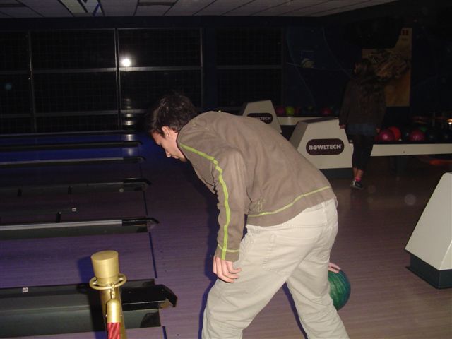 Klik op de foto om originele grootte te bekijken