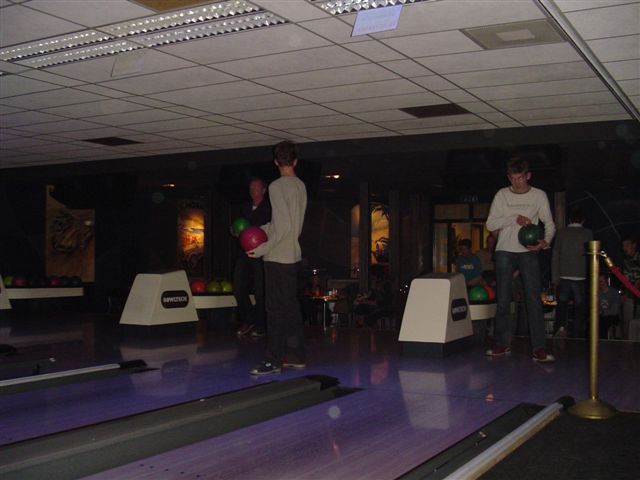 Klik op de foto om originele grootte te bekijken