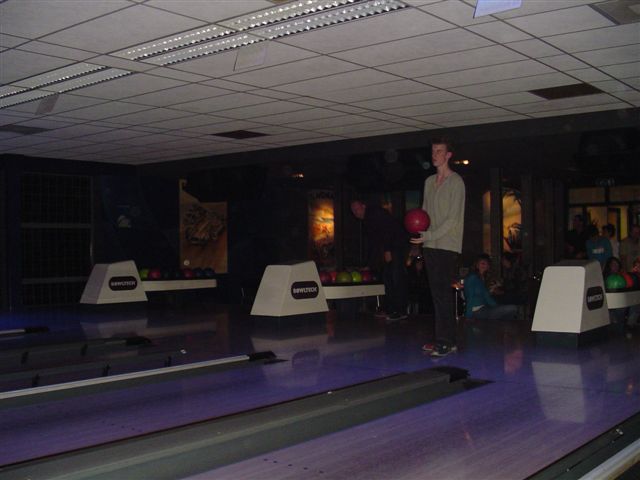 Klik op de foto om originele grootte te bekijken