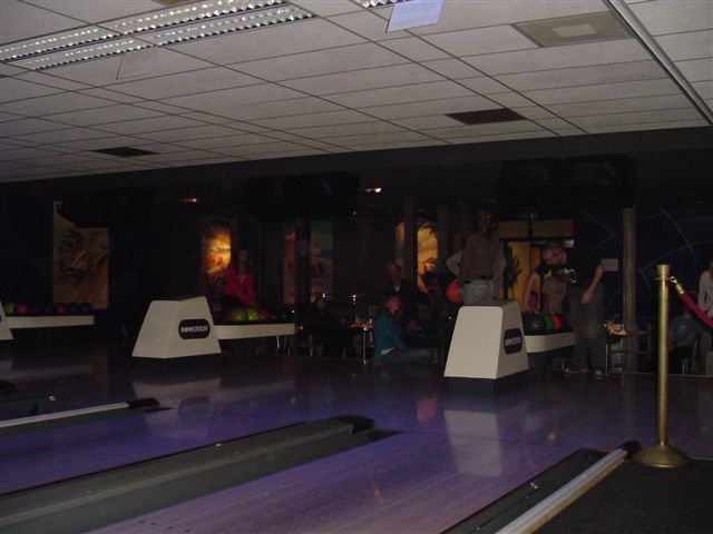 Klik op de foto om originele grootte te bekijken