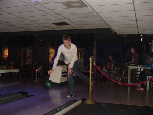 Klik op de foto om originele grootte te bekijken