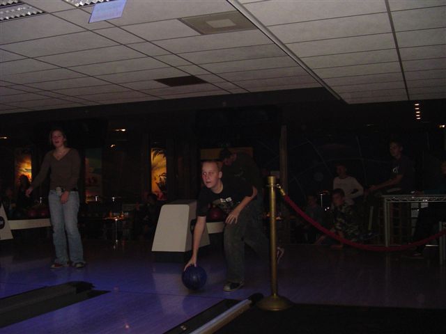 Klik op de foto om originele grootte te bekijken