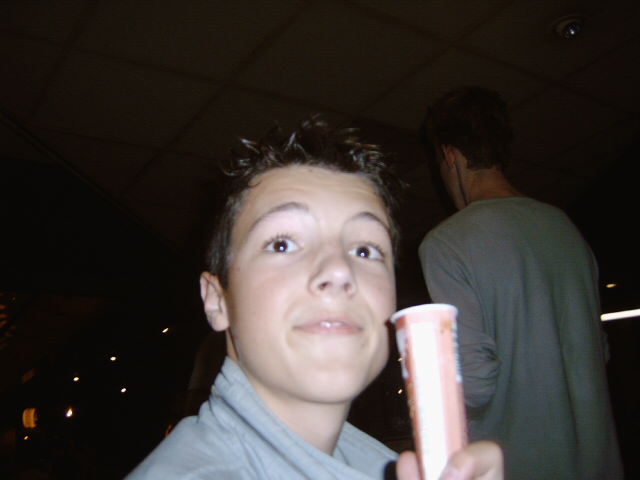 Klik op de foto om originele grootte te bekijken