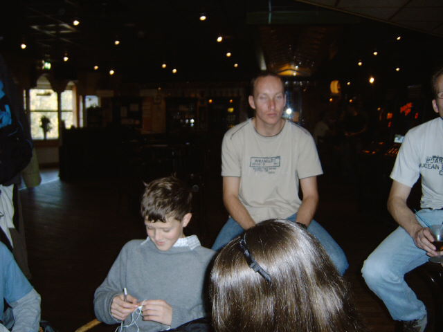 Klik op de foto om originele grootte te bekijken