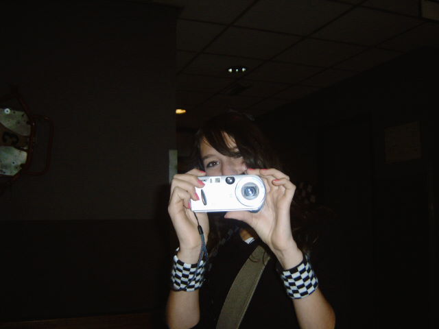 Klik op de foto om originele grootte te bekijken