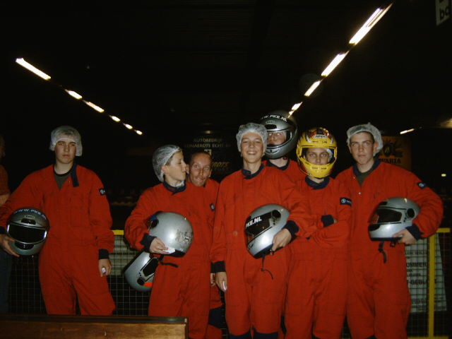 Klik op de foto om originele grootte te bekijken