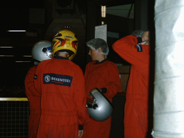 Klik op de foto om originele grootte te bekijken