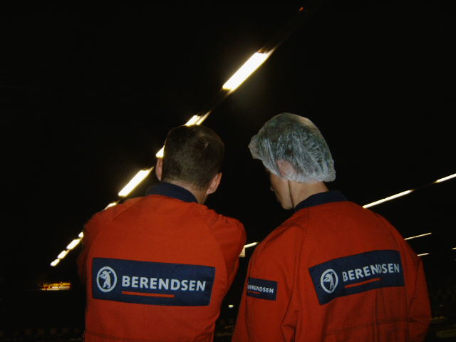 Klik op de foto om originele grootte te bekijken