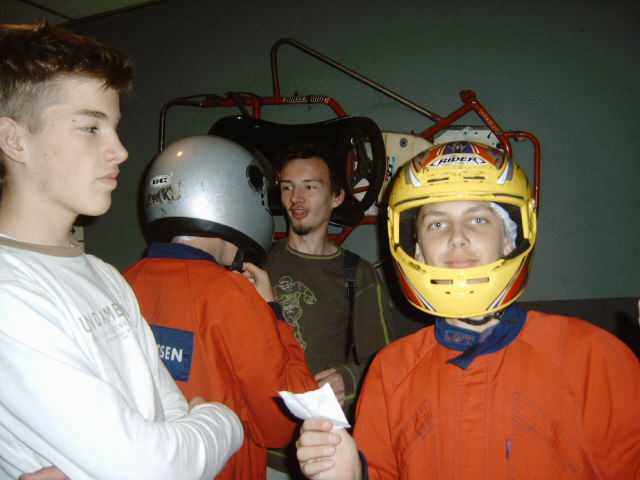 Klik op de foto om originele grootte te bekijken