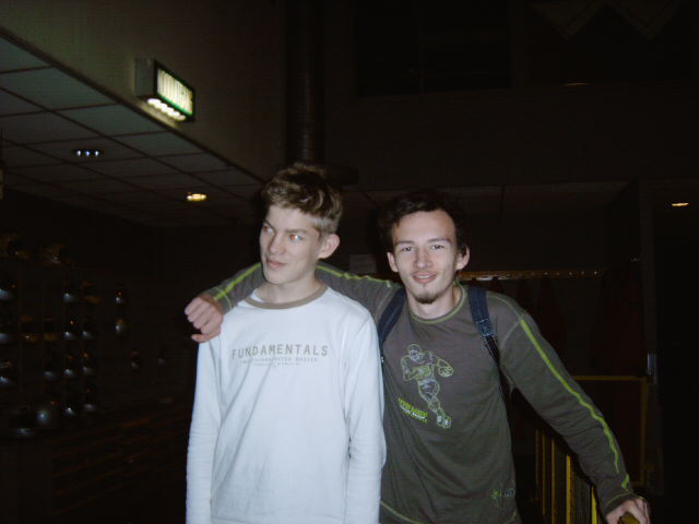 Klik op de foto om originele grootte te bekijken