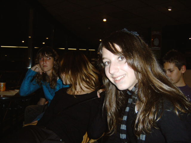 Klik op de foto om originele grootte te bekijken