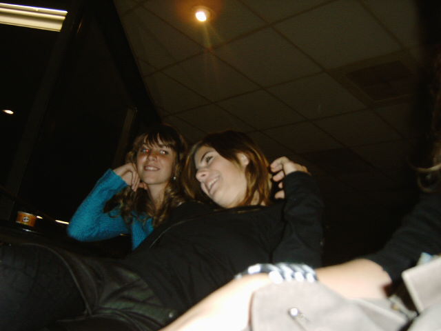 Klik op de foto om originele grootte te bekijken