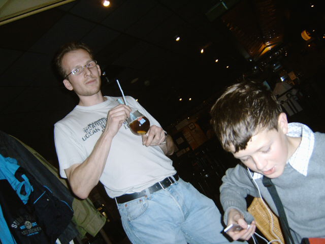 Klik op de foto om originele grootte te bekijken