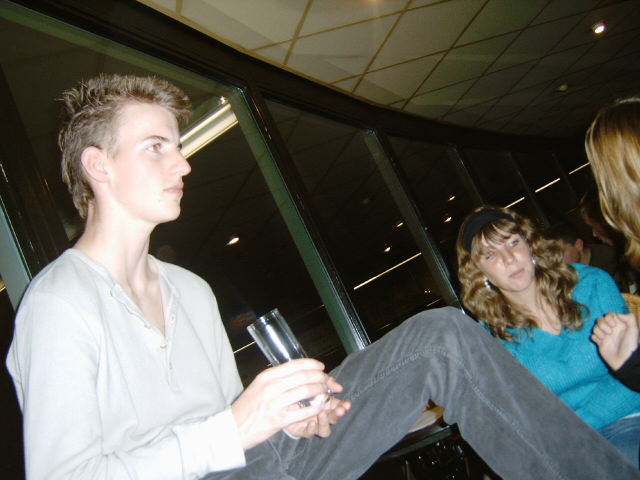 Klik op de foto om originele grootte te bekijken