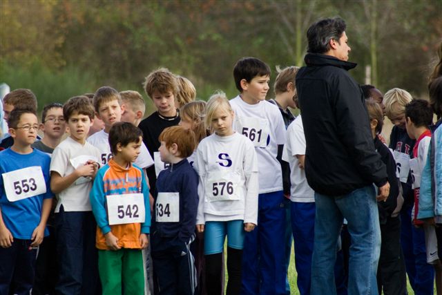 Klik op de foto om originele grootte te bekijken