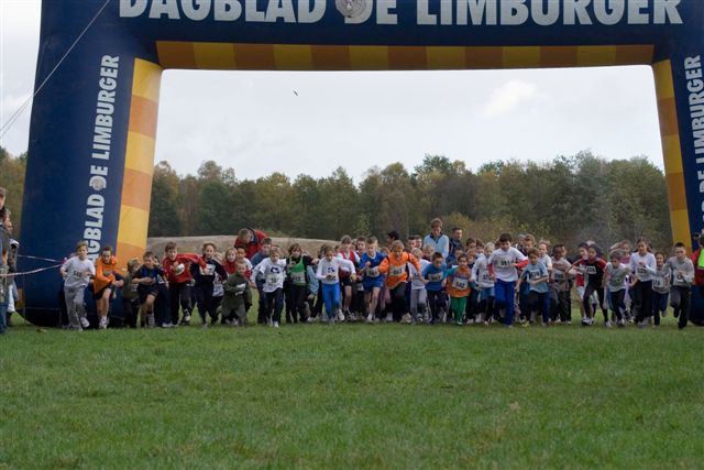 Klik op de foto om originele grootte te bekijken