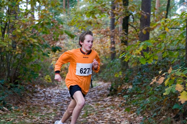 Klik op de foto om originele grootte te bekijken