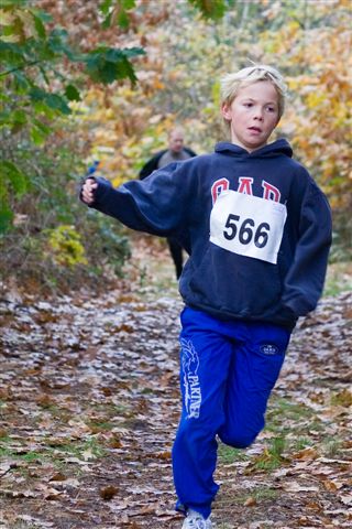 Klik op de foto om originele grootte te bekijken