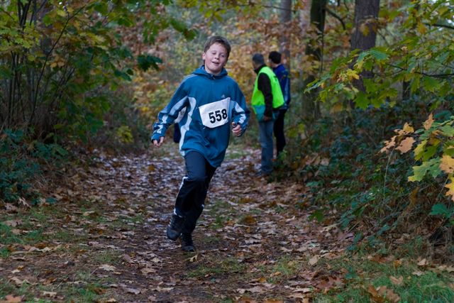 Klik op de foto om originele grootte te bekijken