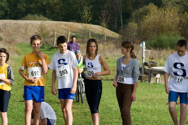 Klik op de foto om originele grootte te bekijken