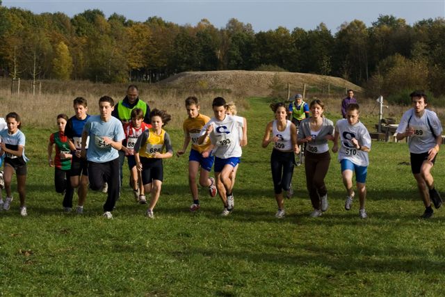 Klik op de foto om originele grootte te bekijken