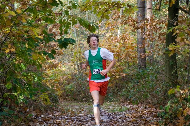 Klik op de foto om originele grootte te bekijken