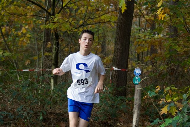 Klik op de foto om originele grootte te bekijken