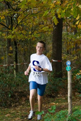 Klik op de foto om originele grootte te bekijken