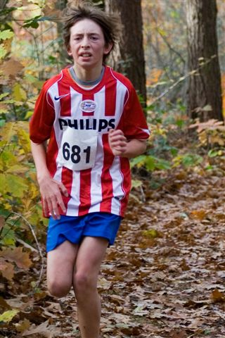 Klik op de foto om originele grootte te bekijken