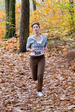 Klik op de foto om originele grootte te bekijken