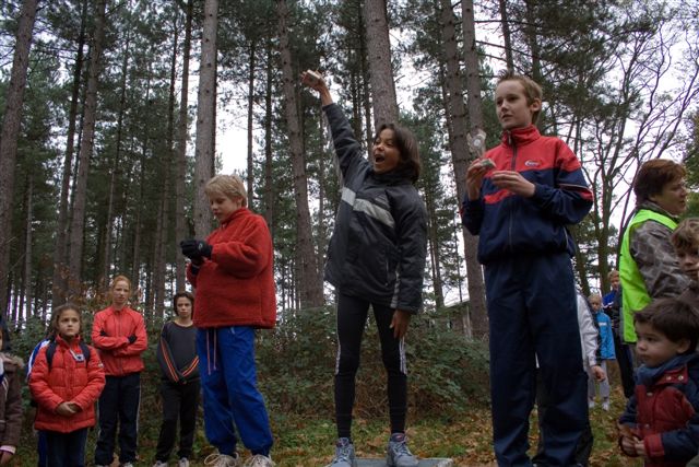 Klik op de foto om originele grootte te bekijken