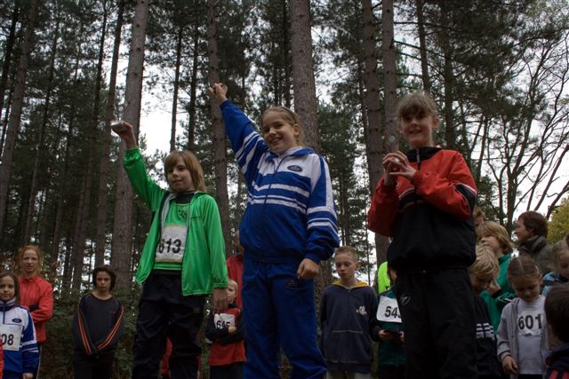 Klik op de foto om originele grootte te bekijken