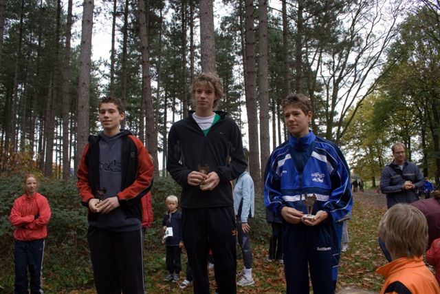 Klik op de foto om originele grootte te bekijken