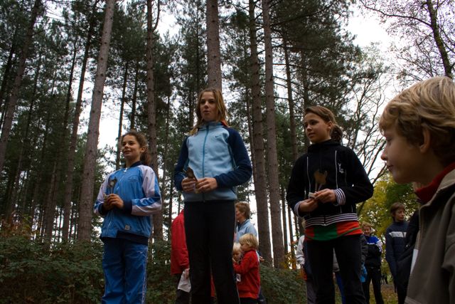 Klik op de foto om originele grootte te bekijken