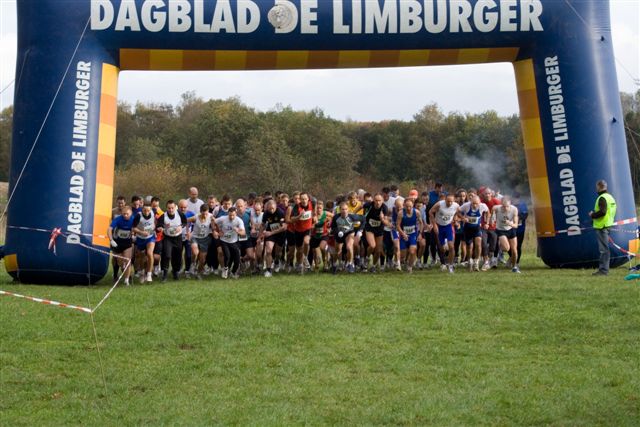 Klik op de foto om originele grootte te bekijken